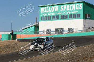 media/Oct-12-2024-West Coast Racing (Sat) [[0577238237]]/Red/Session 1 (4B)/